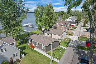 W4488 W Crystal Dr, Washington, WI 54111 - Photo 5