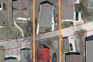 W4488 W Crystal Dr, Washington, WI 54111 - Photo 39