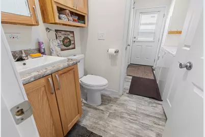 W4488 W Crystal Dr, Washington, WI 54111 - Photo 35