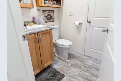 W4488 W Crystal Dr, Washington, WI 54111 - Photo 25