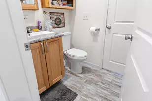 W4488 W Crystal Dr, Washington, WI 54111 - Photo 25