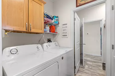 W4488 W Crystal Dr, Washington, WI 54111 - Photo 33