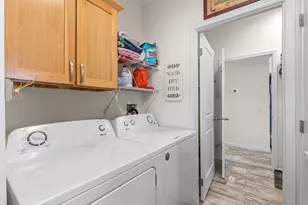 W4488 W Crystal Dr, Washington, WI 54111 - Photo 33