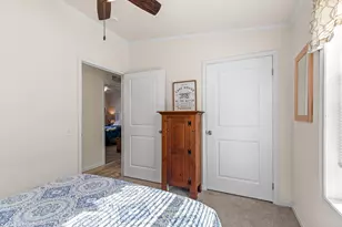 W4488 W Crystal Dr, Washington, WI 54111 - Photo 27