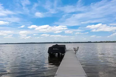 W4488 W Crystal Dr, Washington, WI 54111 - Photo 11