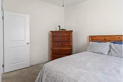 W4488 W Crystal Dr, Washington, WI 54111 - Photo 29