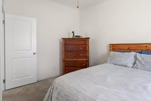 W4488 W Crystal Dr, Washington, WI 54111 - Photo 29