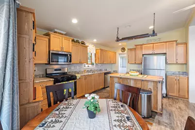 W4488 W Crystal Dr, Washington, WI 54111 - Photo 17