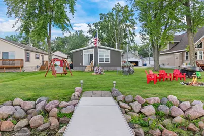 W4488 W Crystal Dr, Washington, WI 54111 - Photo 3