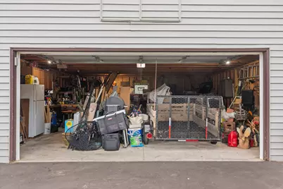 W4488 W Crystal Dr, Washington, WI 54111 - Photo 37