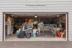 W4488 W Crystal Dr, Washington, WI 54111 - Photo 37