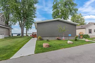 W4488 W Crystal Dr, Washington, WI 54111 - Photo 21