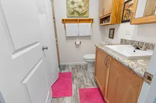 W4488 W Crystal Dr, Washington, WI 54111 - Photo 31