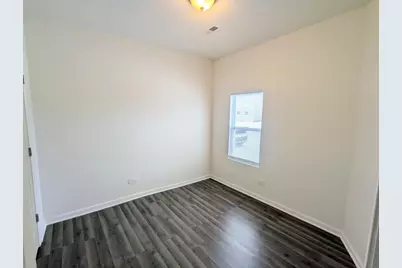 1201  Center St, Racine, WI 53403 - Photo 9