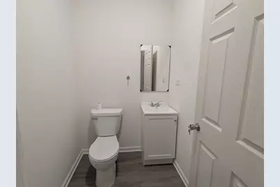 1201  Center St, Racine, WI 53403 - Photo 13