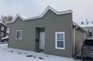 1201 Center St, Racine, WI 53403 - Photo 1