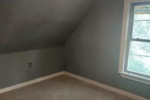 1440 N 29th St, Milwaukee, WI 53208 - Photo 9