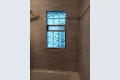 1440 N 29th St, Milwaukee, WI 53208 - Photo 13