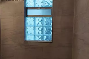 1440 N 29th St, Milwaukee, WI 53208 - Photo 13