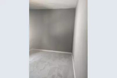 1440 N 29th St, Milwaukee, WI 53208 - Photo 3