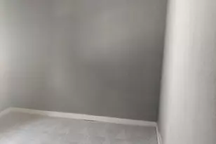 1440 N 29th St, Milwaukee, WI 53208 - Photo 3