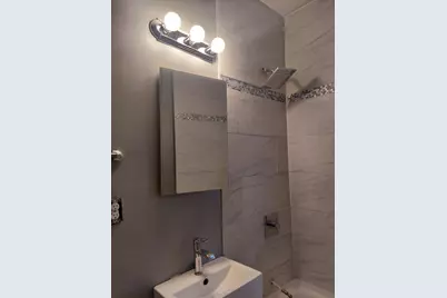 1440 N 29th St, Milwaukee, WI 53208 - Photo 11