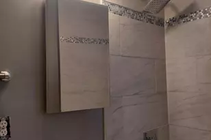 1440 N 29th St, Milwaukee, WI 53208 - Photo 11