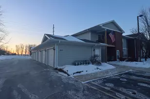 210 E Remer Rd, Elkhorn, WI 53121 - Photo 15