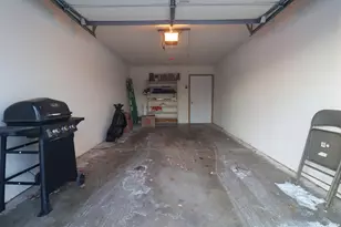 210 E Remer Rd, Elkhorn, WI 53121 - Photo 13