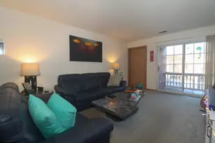 210 E Remer Rd, Elkhorn, WI 53121 - Photo 3