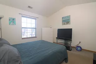 210 E Remer Rd, Elkhorn, WI 53121 - Photo 9