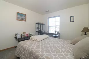 210 E Remer Rd, Elkhorn, WI 53121 - Photo 7