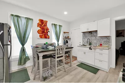 7000 W National Ave #7002, 7004, West Allis, WI 53214 - Photo 11