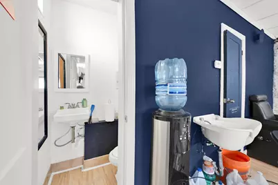 7000 W National Ave #7002, 7004, West Allis, WI 53214 - Photo 33