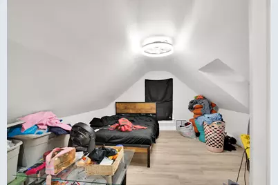 7000 W National Ave #7002, 7004, West Allis, WI 53214 - Photo 27