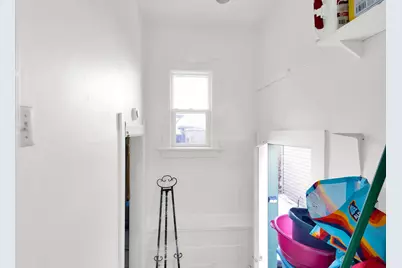 7000 W National Ave #7002, 7004, West Allis, WI 53214 - Photo 13