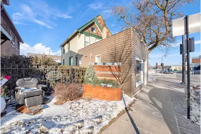 7000 W National Ave #7002, 7004, West Allis, WI 53214 - Photo 1