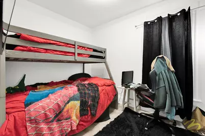 7000 W National Ave #7002, 7004, West Allis, WI 53214 - Photo 15