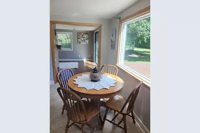 N6282  River Heights Dr, Plymouth, WI 53073 - Photo 15