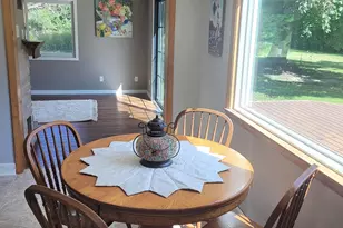 N6282 River Heights Dr, Plymouth, WI 53073 - Photo 15