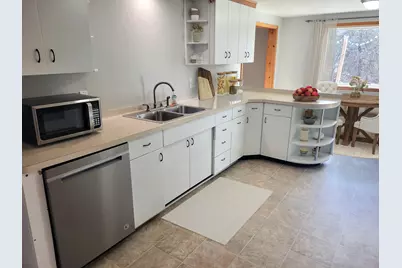 N6282  River Heights Dr, Plymouth, WI 53073 - Photo 15