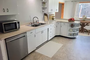 N6282 River Heights Dr, Plymouth, WI 53073 - Photo 15