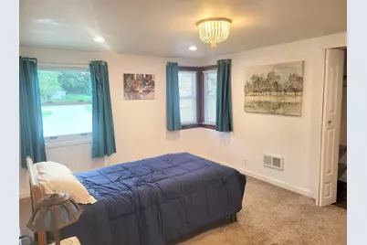 N6282  River Heights Dr, Plymouth, WI 53073 - Photo 17