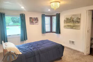 N6282 River Heights Dr, Plymouth, WI 53073 - Photo 17