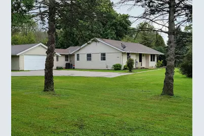 N6282  River Heights Dr, Plymouth, WI 53073 - Photo 25