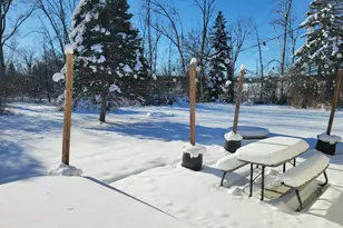 N6282 River Heights Dr, Plymouth, WI 53073 - Photo 47