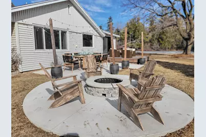 N6282  River Heights Dr, Plymouth, WI 53073 - Photo 21