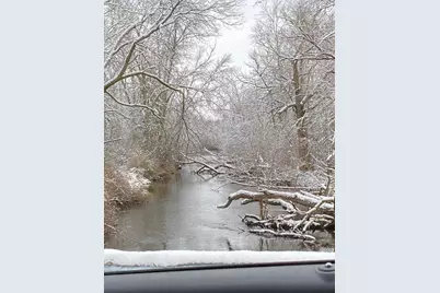 N6282  River Heights Dr, Plymouth, WI 53073 - Photo 1