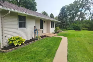 N6282 River Heights Dr, Plymouth, WI 53073 - Photo 29