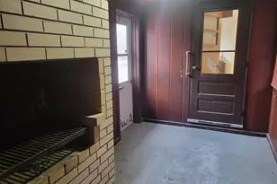 N6282 River Heights Dr, Plymouth, WI 53073 - Photo 41